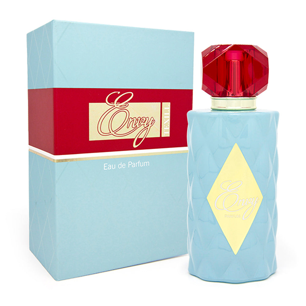 Envy aqua perfume Clearance