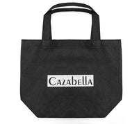 Cazabella Shopping Bag - Large - 12 Pack